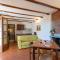 Holiday Home San Giuseppe - VLO210 by Interhome-28
