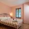 Holiday Home San Giuseppe - VLO210 by Interhome-25