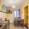 Holiday Home San Giuseppe - VLO210 by Interhome-10