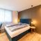 Marlingsuites-4