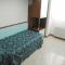 Residence Oltremare-56