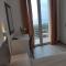 Bed and Breakfast Stella del Sud Makari-16
