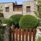 La Pelosa Casa Carla-0