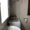 Casa di Maia, piscina, posto auto e giardino-21