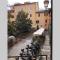 Trastevere numero 28-30