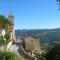 Borgo San Pietro-50