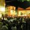 Borgo San Pietro-51