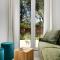 The Sense Experience Resort - Preferred Hotels & Resorts-33
