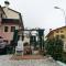 Art B&B La Casa del Pittore-83