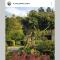 La casa Giardino-11