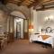 Agriturismo Le Macie-1
