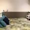 Muggia Studio 2-11