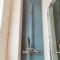 FeMa B&B - Housea-20