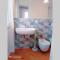 La Bombonieras-15