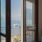 Dream Lake Apartments Lake View - private beach by Rent All Como-86