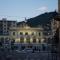 La Torretta Boutique Accommodation-51