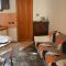 WineExperience- WINE&JACUZZI SUITE-54
