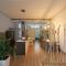 Loft Sottolalbero-6