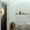 BB Borgo Biella-22
