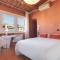 1881 LUXURY SUITES-32