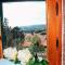 Panoramic and beautiful house 4km from the sea.-37