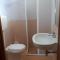 B&B Posto di blocco-21