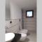 Incantos Charme B&B & Apartment-1
