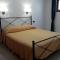Incantos Charme B&B & Apartment-7