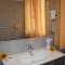 Orchidea Marina-37