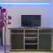 Appartamento Oltremare IUNQ5361-1