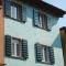 Bed & Breakfast Al Marinaio-1