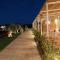 Tenuta Cesarina-49