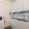 Residenze Coda Cavallo-93