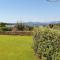 Residenze Coda Cavallo-95