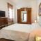 siciliacasevacanze - Liberty Home-4