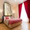 City Soul B&B-23