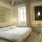Guest House A Via dei Pellegrini-1