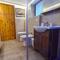 villa la chiesetta - private pool - Borgo Canapegna-51