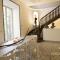 Guest House A Via dei Pellegrini-28