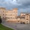 La Torretta, una casa inaspettata-1