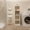 Residenza Ester-46