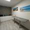 Villaggio Est Affittacamere-47