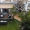 SARDINIA RE - Villino Coralla-46