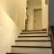 Casa indipendente su due livelli in Liguria-vista mare 6-7 Posti-10