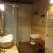 B&B SognoInCadore-34