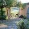 Casale Iris-41