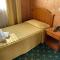 Hotel Visconti-30