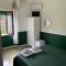Il Mandarino Rooms & Apartments-9