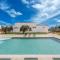 Villa La Paiara by Perle di Puglia