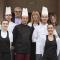 Albergo Ristorante Belvedere-38